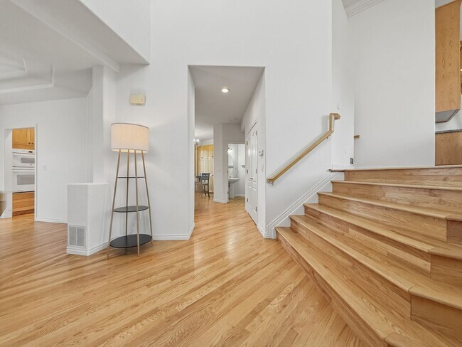 Building Photo - 4324 Clay Commons Ct