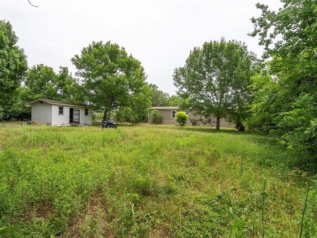 Building Photo - 16020 1/2 Sam Brookins St