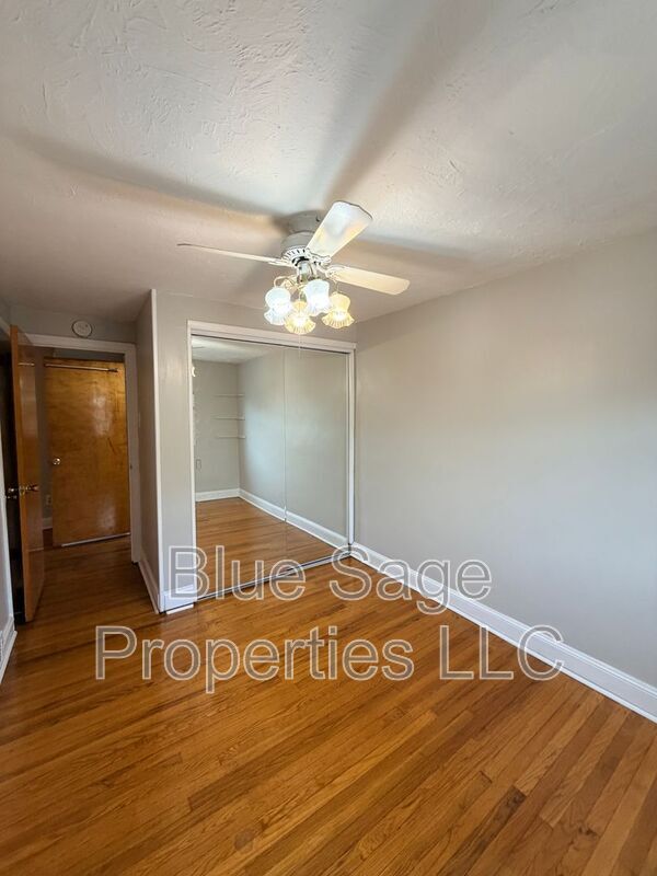 Building Photo - 5128 Westley Dr