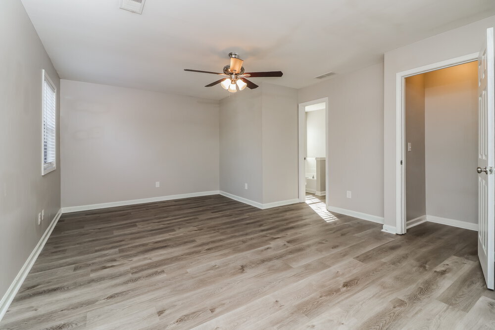 Building Photo - 4141 Cripple Creek Way NW