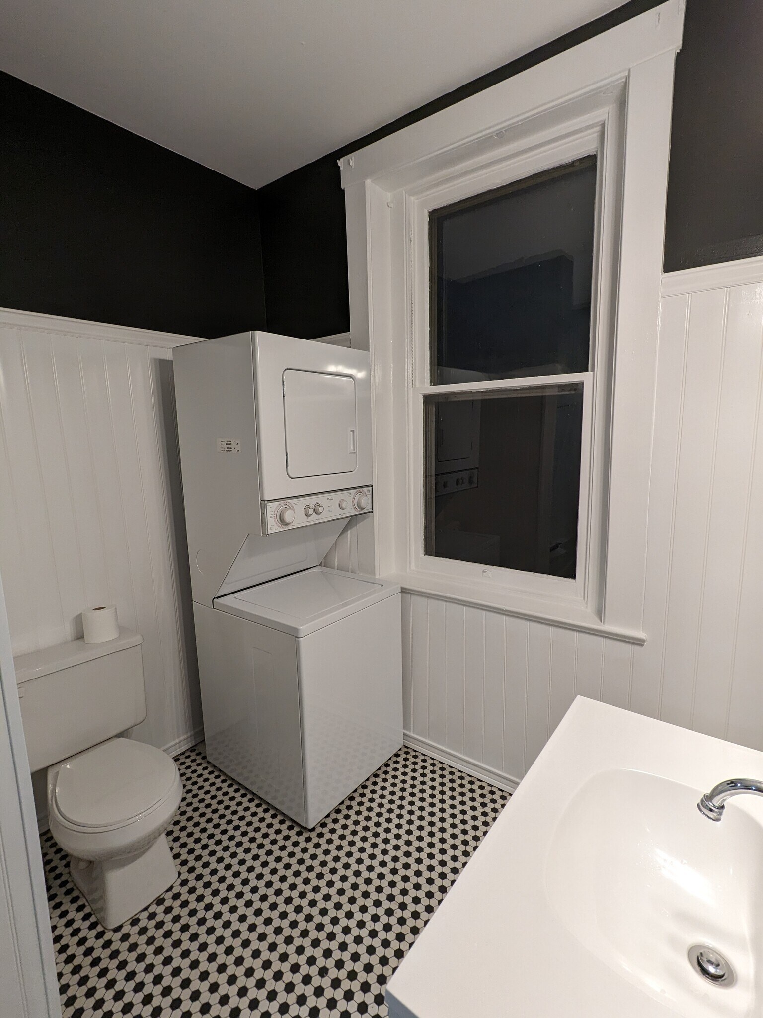 bathroom - 4619 Southern Pky