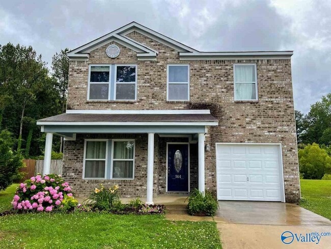 Building Photo - 144 Belle Haven Dr