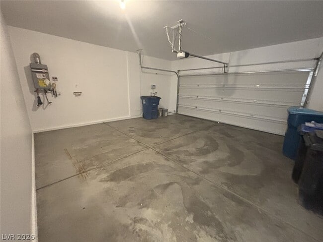 Building Photo - 9304 Polwarth Ct