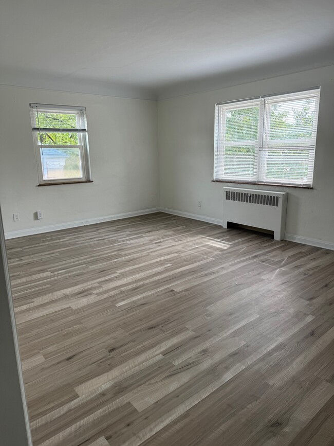 Building Photo - 3148 Werk Rd