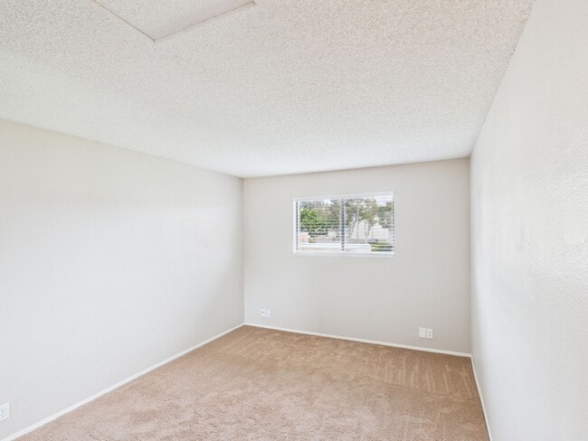 Floorplan - 411 Park Way