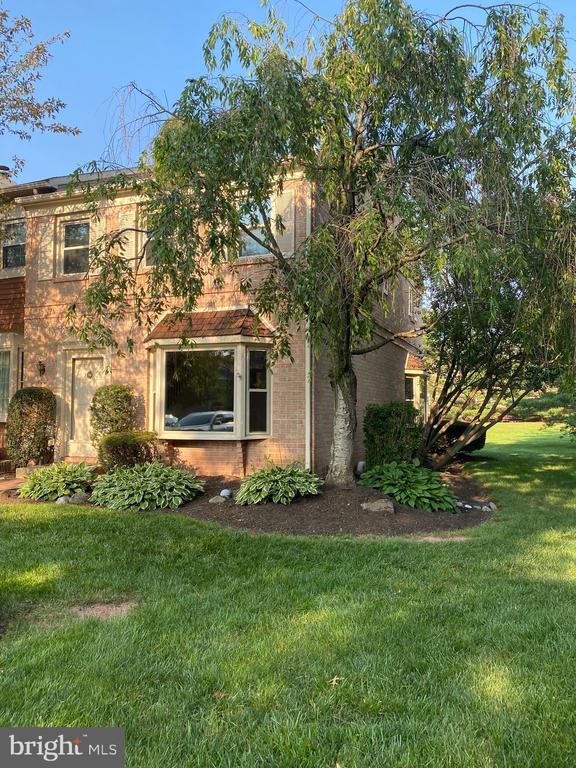 Building Photo - 4001 Brandywine Ct