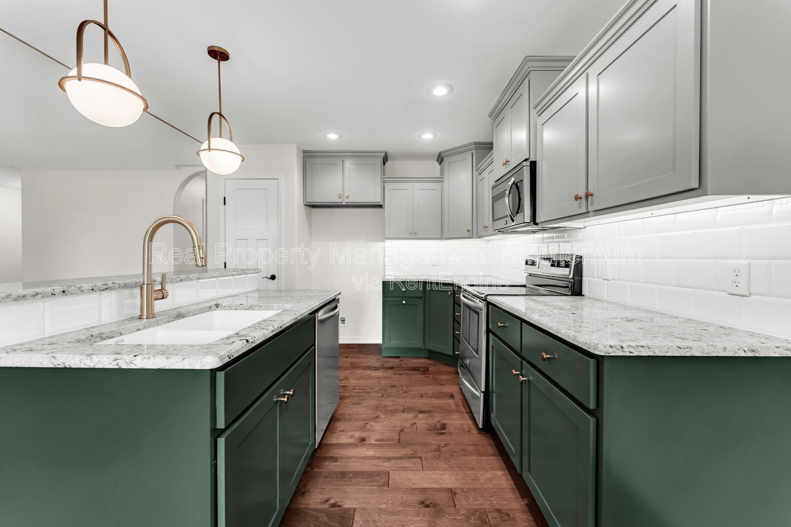 Building Photo - 825 S Trail Point Ct