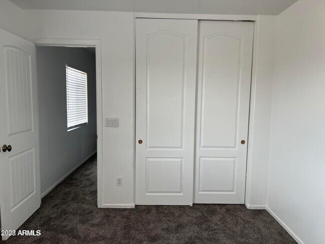 Building Photo - 12421 W Pershing St