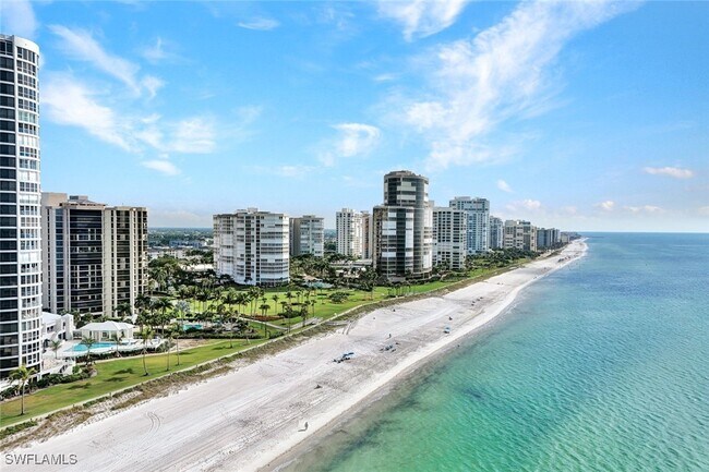 Building Photo - 4551 Gulf Shore Blvd N