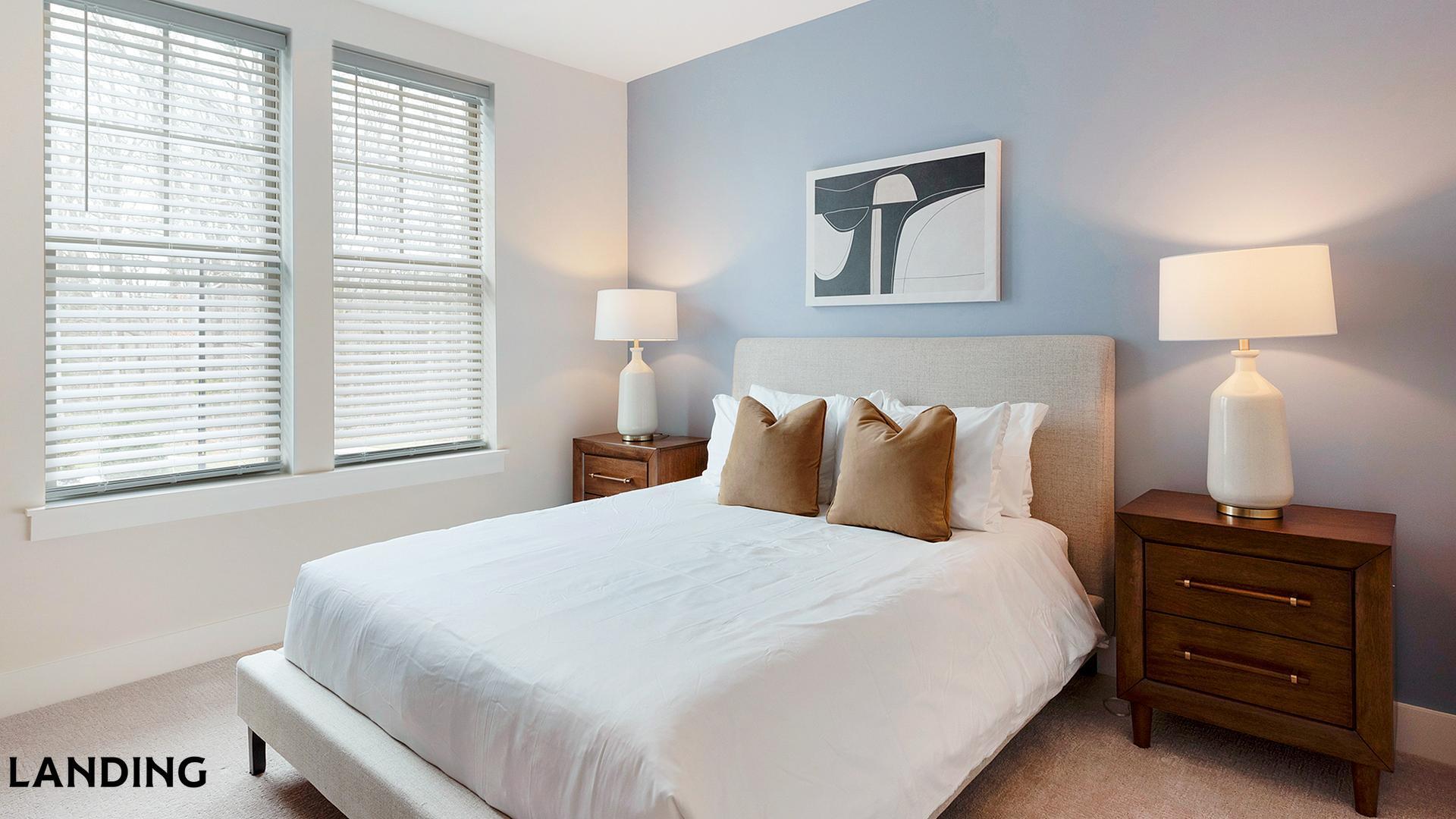 Building Photo - 19020 Potts Pk Ln