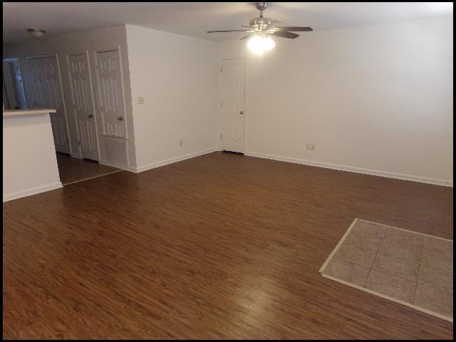 Building Photo - 10800 Frenchmen Loop