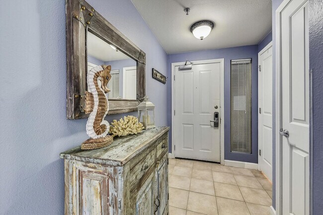 Building Photo - 104 Gulfside Ct