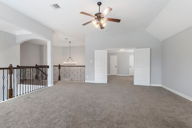 Building Photo - 5918 Copper Lily