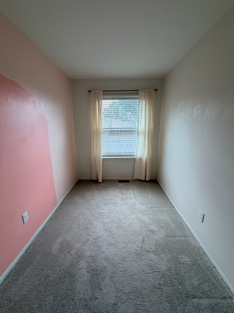 Building Photo - 5830 Tupelo Turn