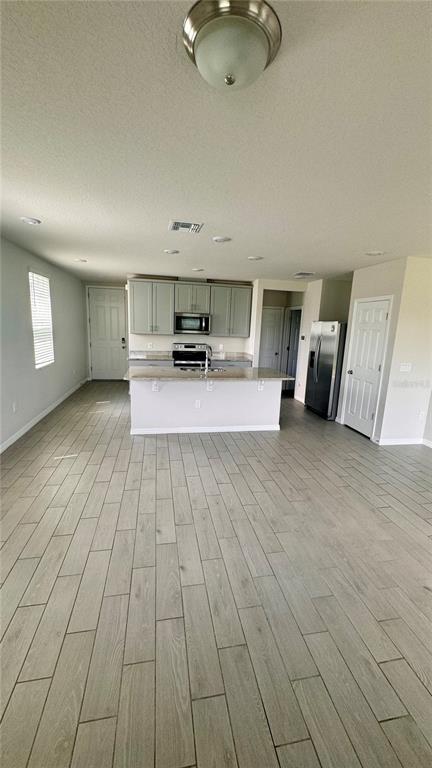 Building Photo - 780 Legacy Dr