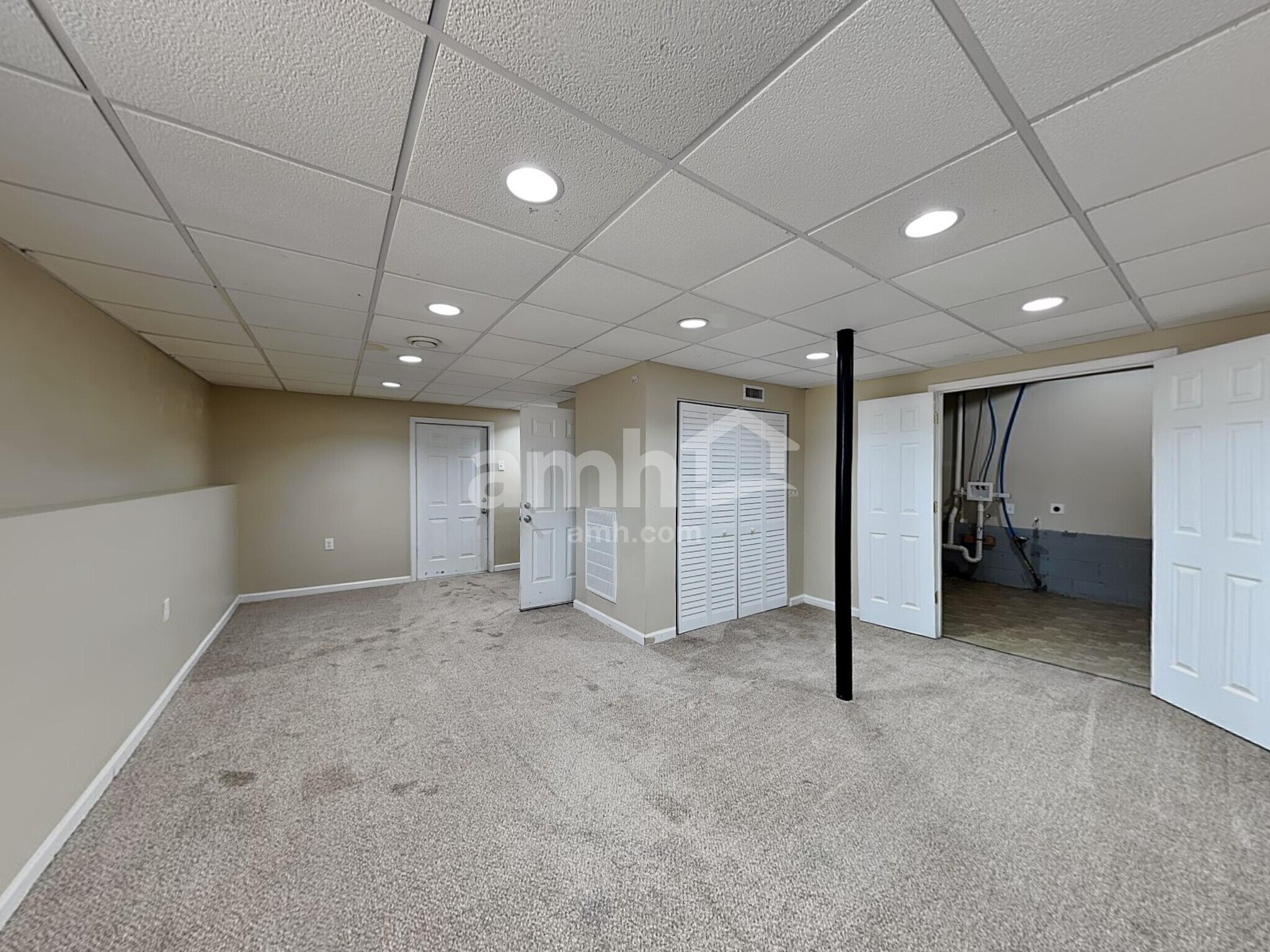 Building Photo - 405 Ivy Crest Dr