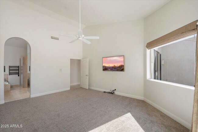 Building Photo - 17394 N 77th St