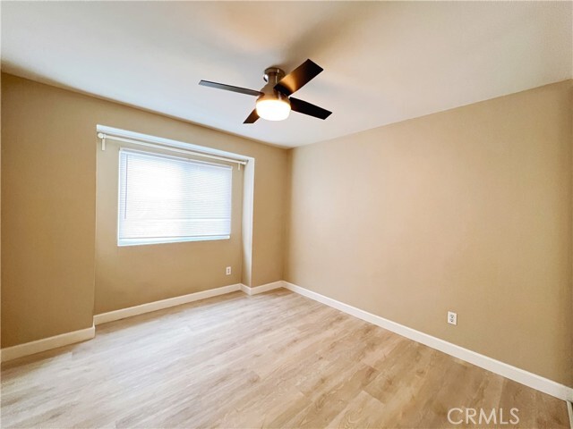 Building Photo - 24232 Sylvan Glen Rd