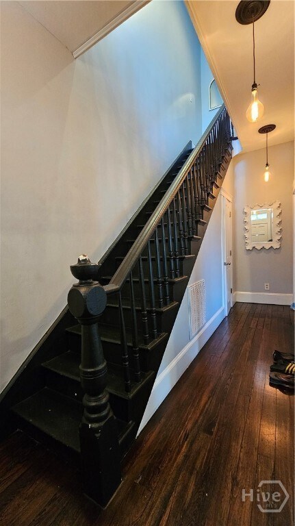 Building Photo - 14 E 41st St