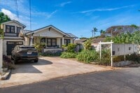 Building Photo - Fully Furnished 2-Bedroom + Loft & Serene ...