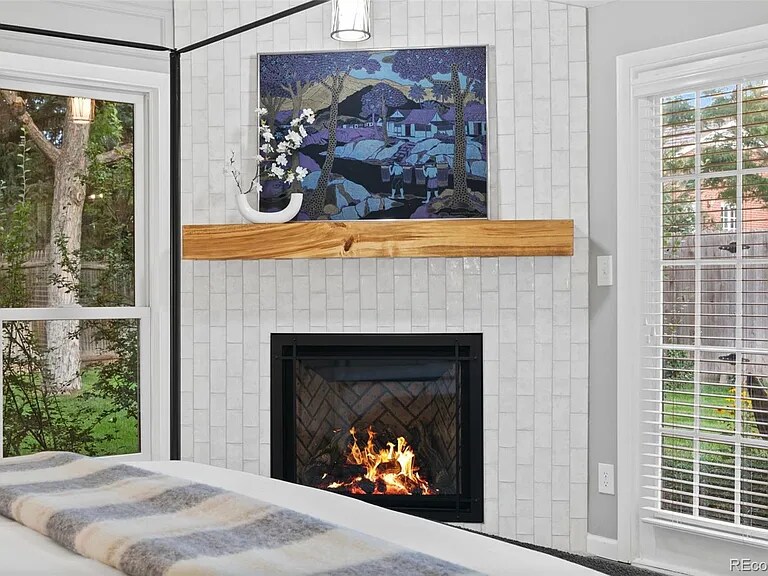 Building Photo - 9156 E Stanford Pl