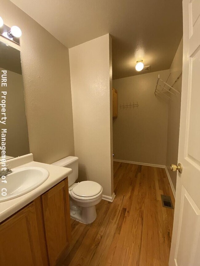 Building Photo - 2215 Gold Dust Ln