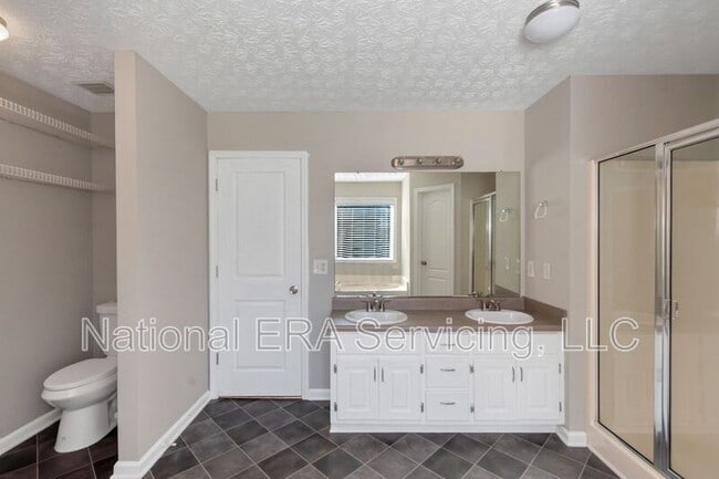 Building Photo - 355 Long Creek Dr