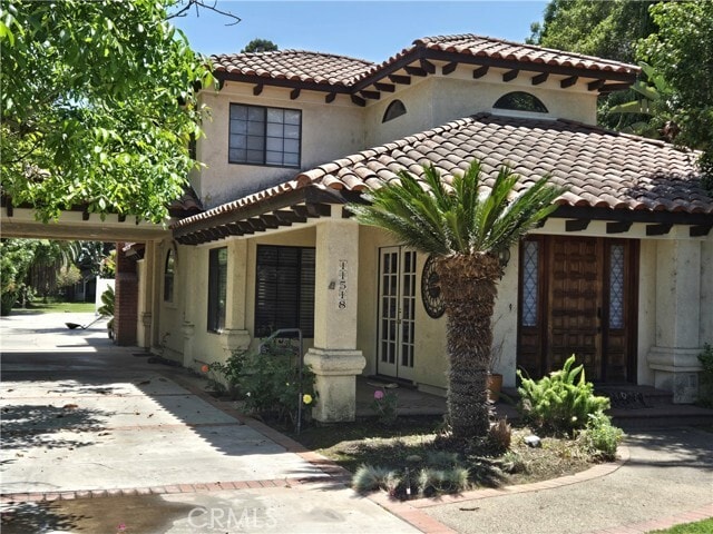 Primary Photo - 11518 178th St