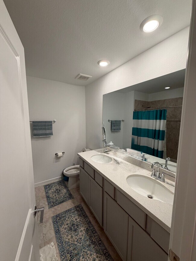 Building Photo - 7558 Magnolia Orchid Ln