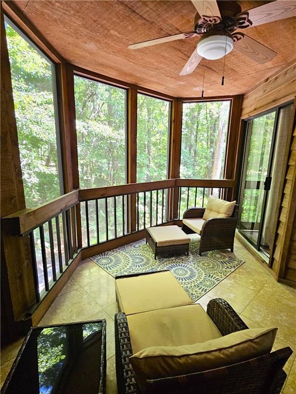 Building Photo - 875 Wimbledon Dr