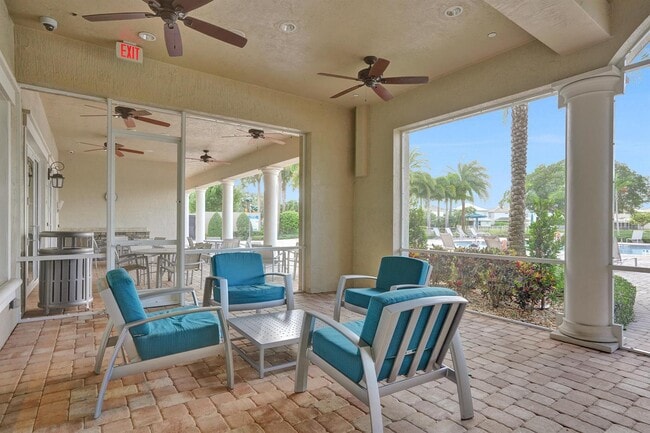 Building Photo - 1300 Eucalyptus Dr