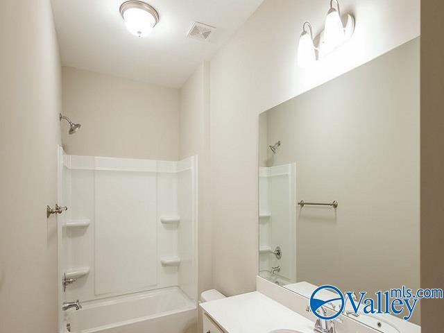 Building Photo - 11449 Crimson Ridge Rd