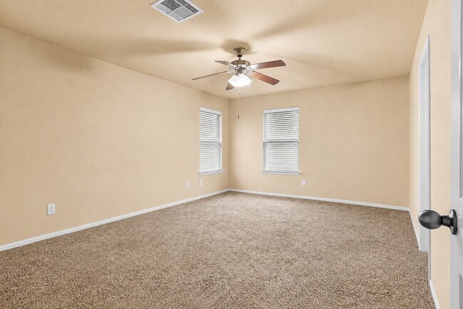 Building Photo - 11603 Slick Rock Dr