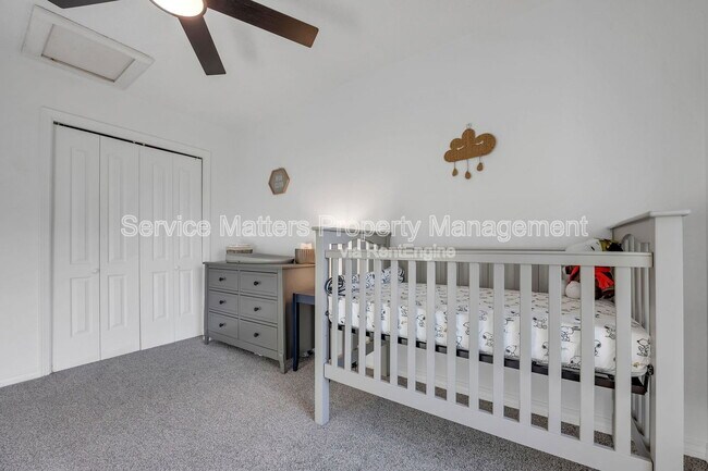 Building Photo - 7575 Tippin Ave
