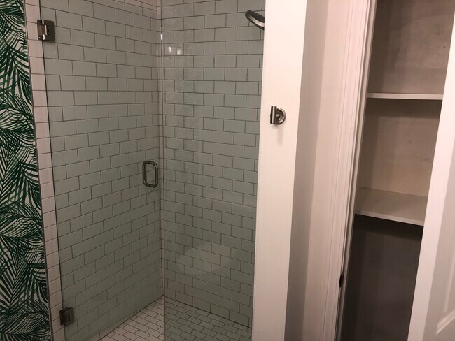 Building Photo - 5403 Georgia Ave