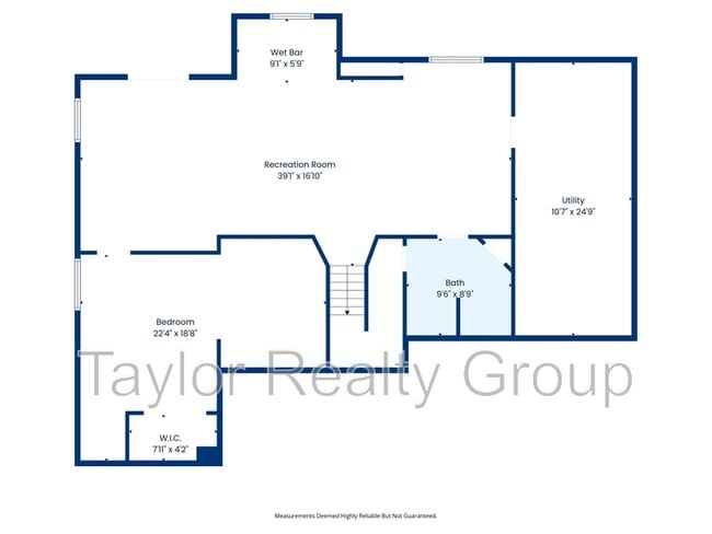 Building Photo - 13190 W 10th Ave