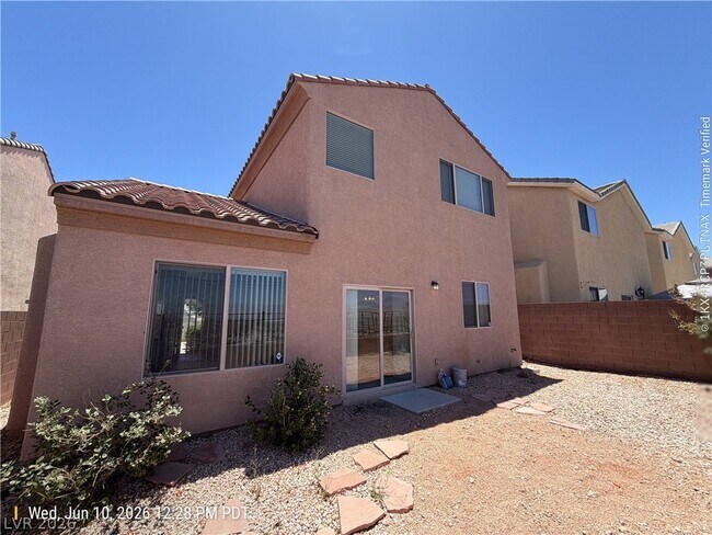 Building Photo - 2388 Rue Bienville Way