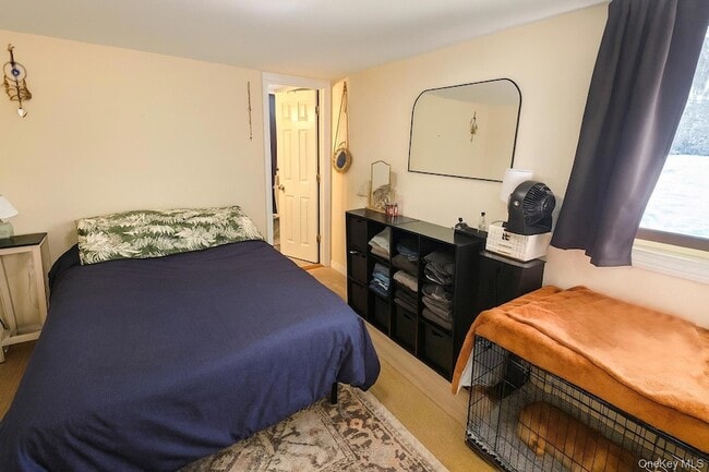 Building Photo - 41 Elizabeth Way