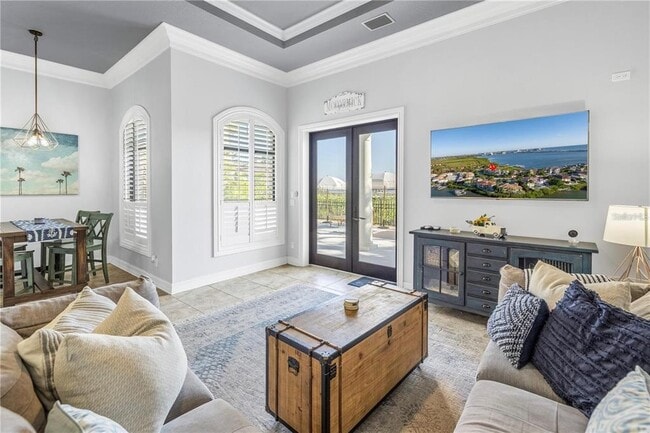 Building Photo - 4133 Causeway Vista Dr