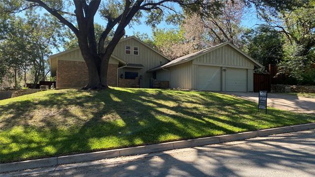 Primary Photo - 3957 Wosley Dr