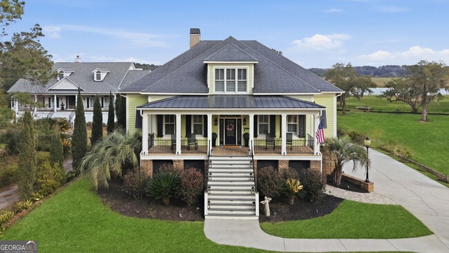 Building Photo - 277 Catherine View