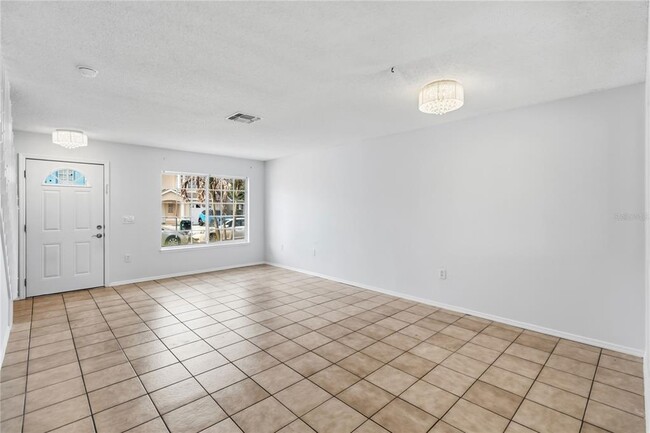 Building Photo - 1271 Sandestin Way