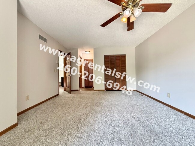 Building Photo - 4221 Crofton Ct