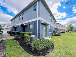 Building Photo - 6536 S Goldenrod Rd