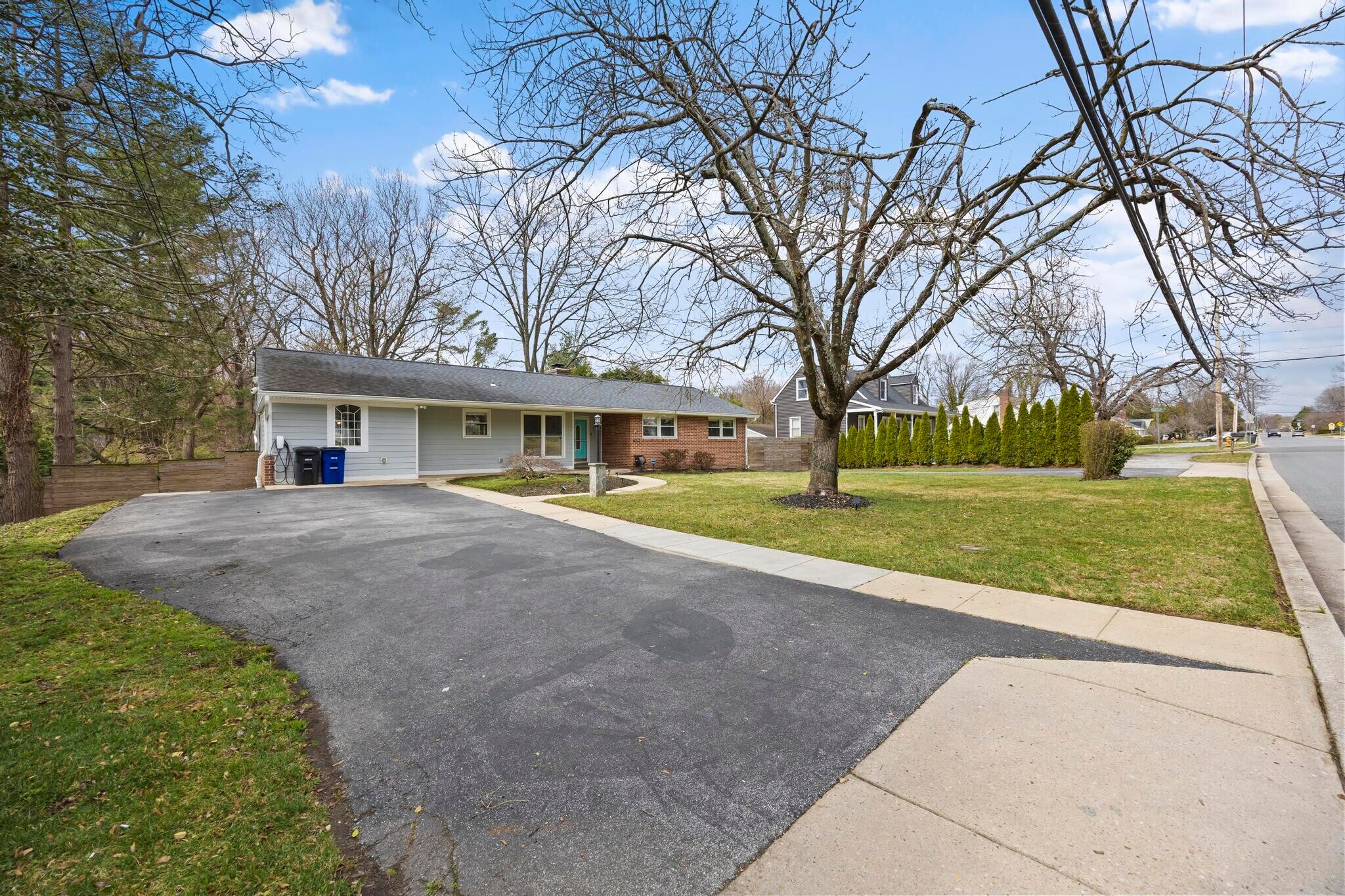 Building Photo - 8312 Savage Guilford Rd