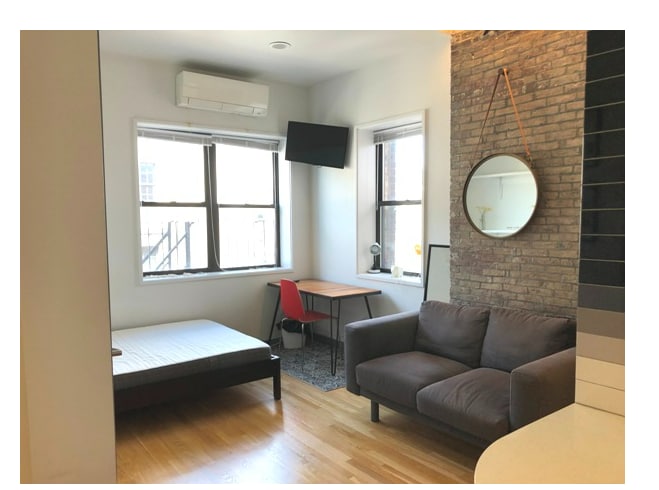 Building Photo - 186 Bowdoin St