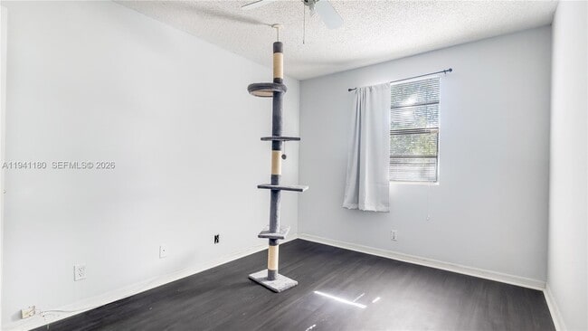 Building Photo - 9487 NW 42nd St