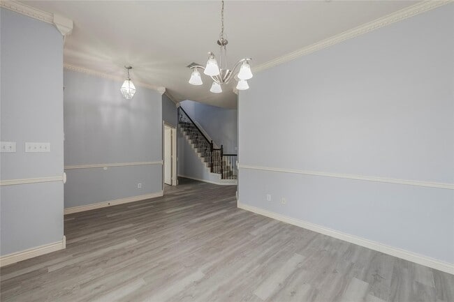 Building Photo - 12422 Daimler Dr