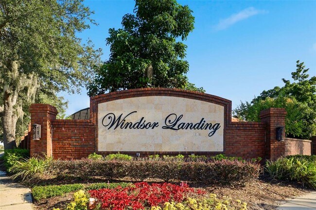 Building Photo - 93 Braelock Dr