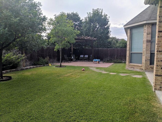 Building Photo - 3422 Alexandrite Way